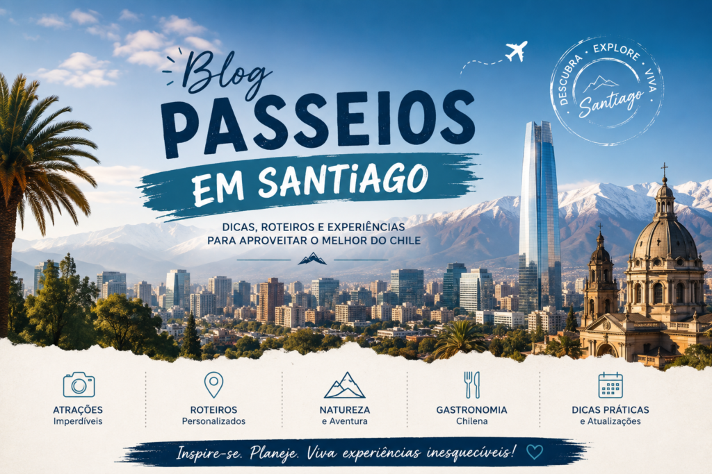 Turistas caminhando entre os parreirais e tonéis de carvalho nas adegas subterrâneas centenárias da Vinícola Undurraga no Vale do Maipo, Chile
